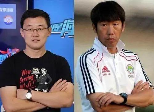 科隆VS勒沃库森