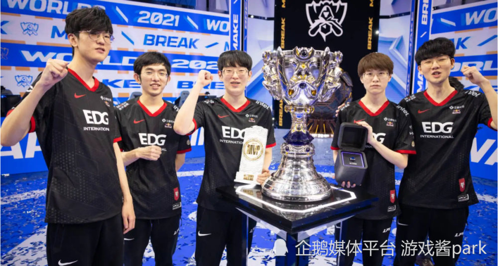 阿拉维斯VS马略卡