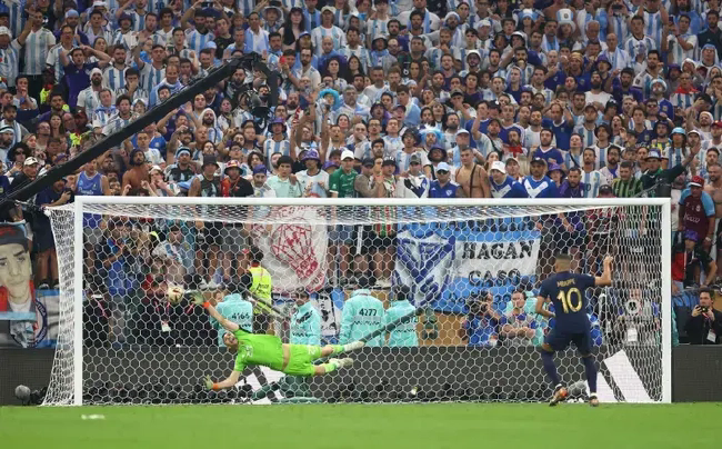 塞尔塔VS弗赖堡技术分析原创塞尔塔与弗赖堡，没有意外！