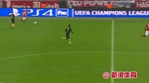 热刺VS布莱顿比赛直播英超：布赖顿vs热刺 赛事前瞻（内有彩蛋）