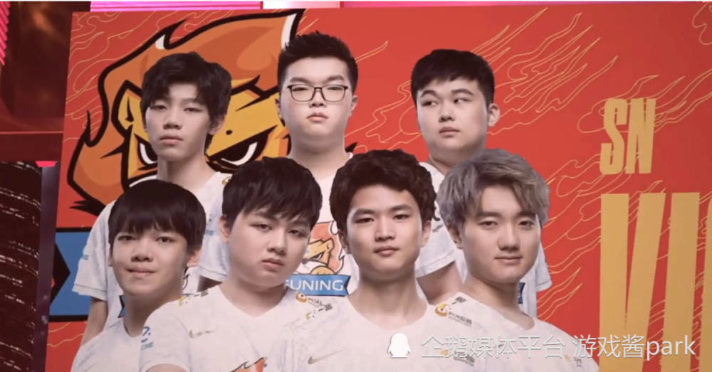 桑德兰VS诺丁汉森林