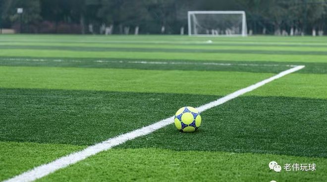 曼城VS阿森纳今晚比赛预测乔