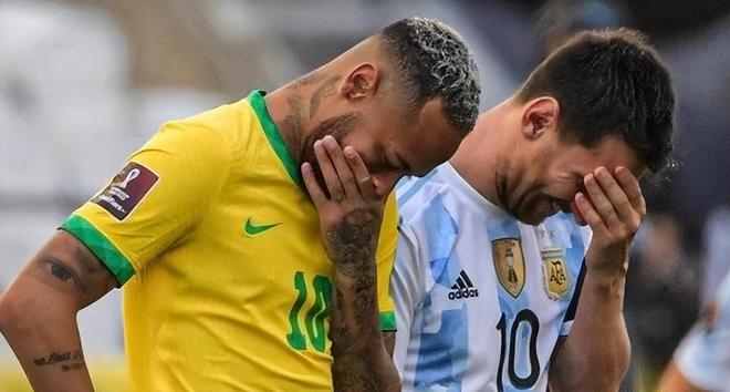 曼城VS阿森纳预测欧冠四强正式诞生！巴黎硬碰拜仁，哪两队能进决赛？