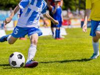 纽卡VS伯恩茅斯比赛直播分析三球：我们跑了太多战术 但说真的 从一开始我就应该拿球接管比赛