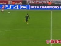 热刺VS布莱顿比赛直播英超：布赖顿vs热刺 赛事前瞻（内有彩蛋）