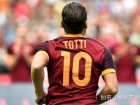 埃尔切VS马德里竞技