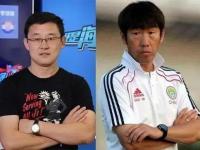 科隆VS勒沃库森