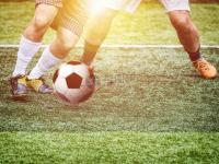 布伦特福德VS富勒姆直播分析2026年4月11-12日英超赛事前瞻：布伦特福德VS埃弗顿、利物浦VS富勒姆焦点预测