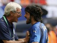 皇家奥维耶多VS比利亚雷亚尔