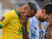 曼城VS阿森纳预测欧冠四强正式诞生！巴黎硬碰拜仁，哪两队能进决赛？