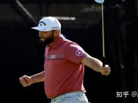 那不勒斯VS克雷莫纳