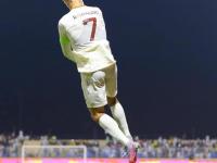 尤文图斯VS博洛尼亚