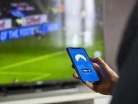 伯恩茅斯vs利兹联伯恩茅斯直播