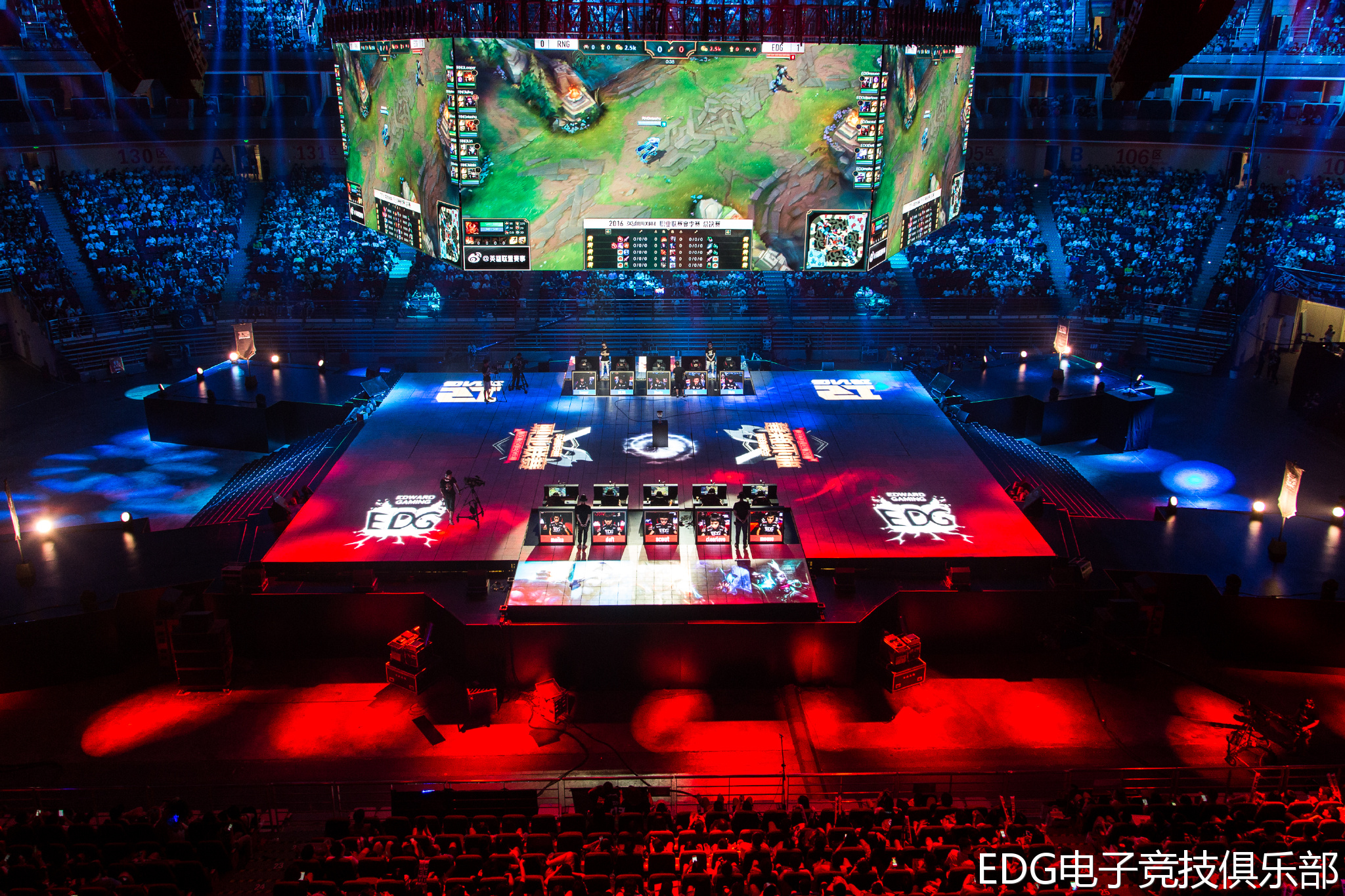 萨索洛VS科莫分析预测推荐美职篮西部季后赛前瞻：群狼环伺 约基奇穆雷携手出击