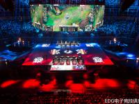 萨索洛VS科莫分析预测推荐美职篮西部季后赛前瞻：群狼环伺 约基奇穆雷携手出击