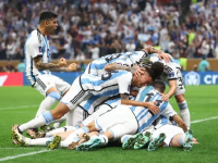 皇家奥维耶多VS比利亚雷亚尔【西甲联赛第31轮】塞尔塔vs皇家奥维耶多录像回放在线观看(2026年04月13日)