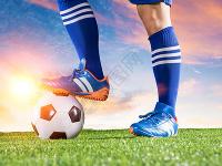 切尔西VS曼联直播分析巴特：我不想指责受伤的球员，但曼联应该抓紧卖掉芒特