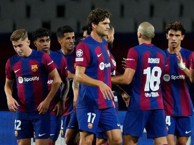 森林狼vs掘金掘金vs森林狼首轮前瞻：约穆二人组磨刀霍霍 群狼将如何应对？