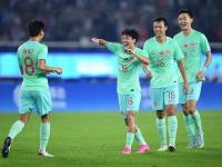 利兹联VS狼队直播分析赛事解析‖22：00利兹联VS狼队、21：30勒沃库森VS奥格斯堡