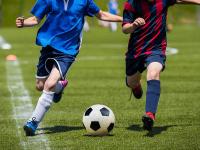 布伦特福德VS富勒姆赛事推荐英超联赛：富勒姆VS布伦特福德比分推荐 主队近期陷低迷态势，客队欲取客战首分