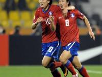 热刺VS布莱顿预测曼联输球热刺陷降级区