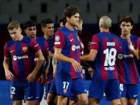 森林狼vs掘金掘金vs森林狼首轮前瞻：约穆二人组磨刀霍霍 群狼将如何应对？