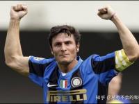 布伦特福德VS富勒姆比赛直播入口《宇宙小子第四季》欧美动漫第17集