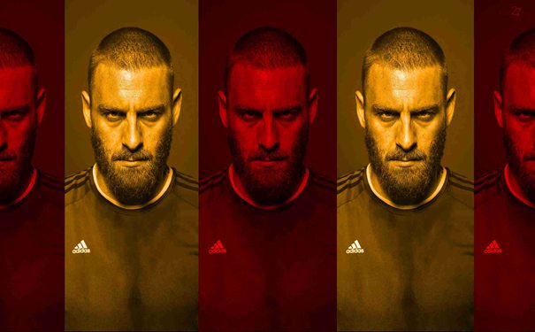 2026年4月9日CBA常规赛江苏vs浙江全场集锦