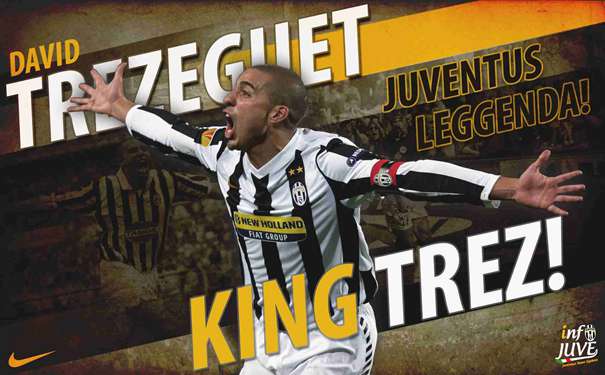 贝蒂斯VS马德里