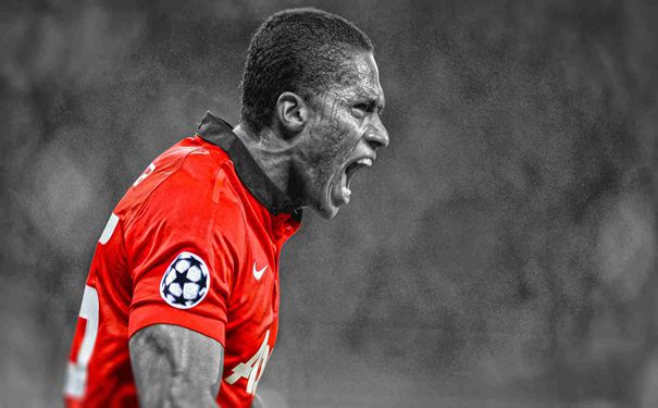 布雷斯特VS朗斯