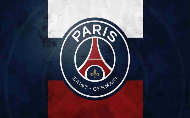 2026年4月17日CBA常规赛北控vs四川全场集锦