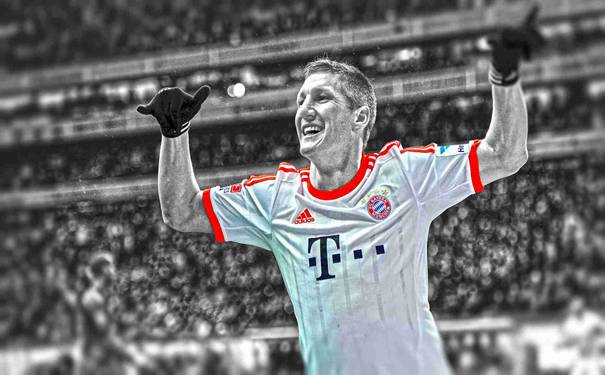 RB莱比锡VS柏林联合