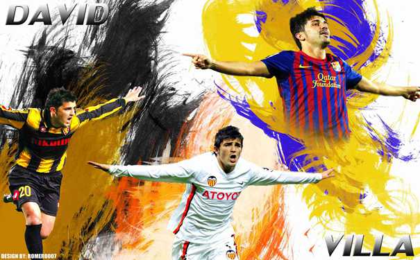 浙江浙商证券VS天津先行者