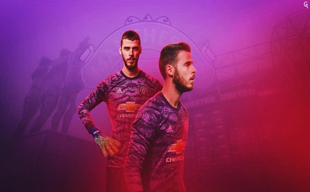 那不勒斯VS克雷莫纳