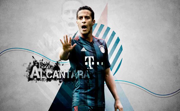 广州朗肽海本VS深圳马可波罗