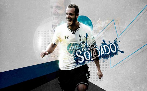 青岛崂山啤酒VS新疆伊利持