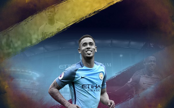 北京北汽VS吉林长白山