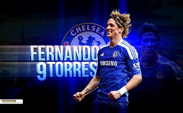 四川丰谷酒业VS浙江稠州金租